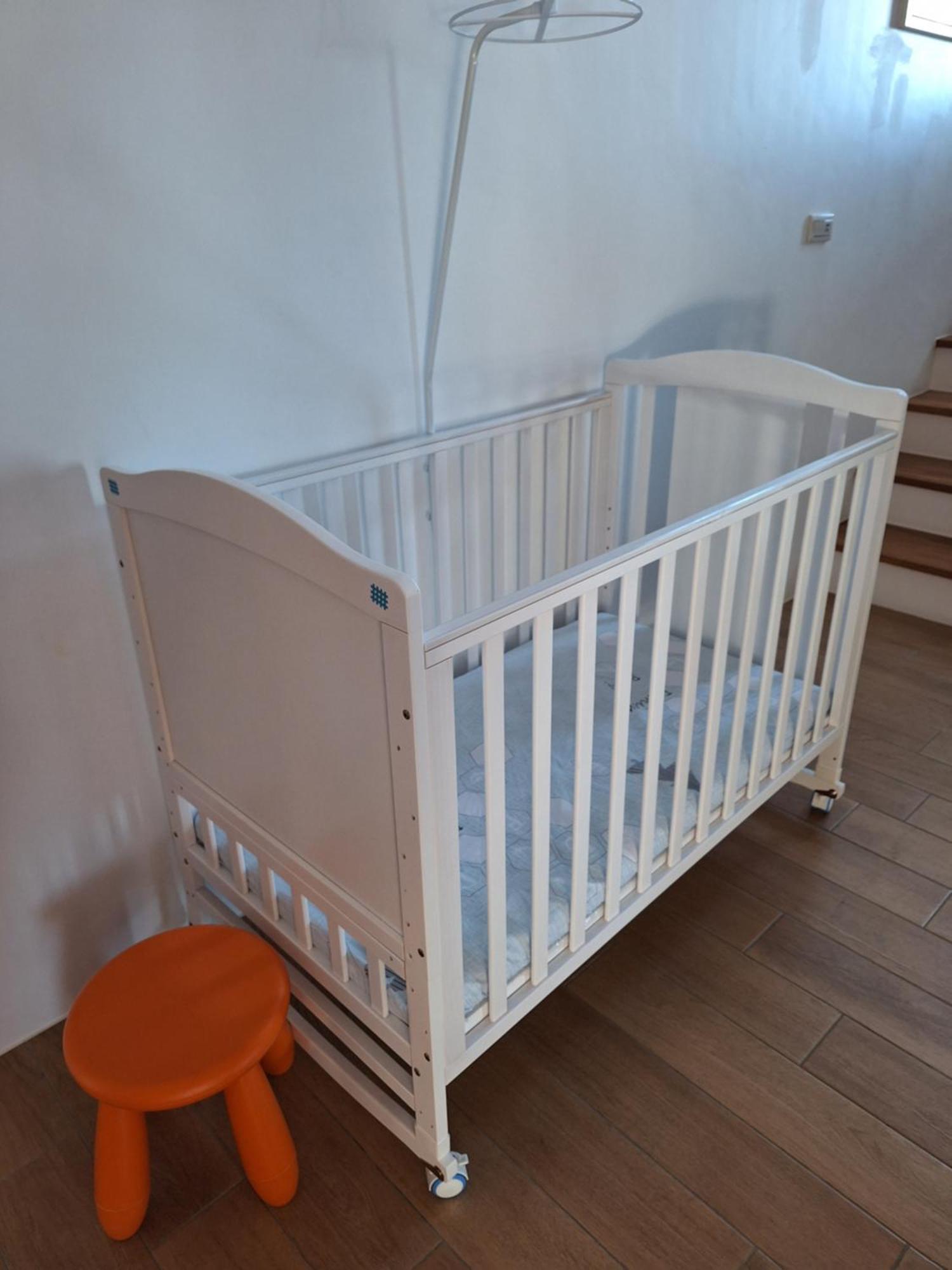Michelin Castle - Yilan Homestay Wujie Εξωτερικό φωτογραφία